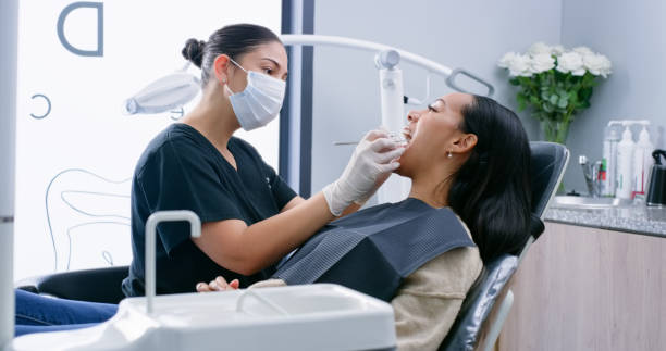 Best Preventive Dentistry  in West Belmar, NJ